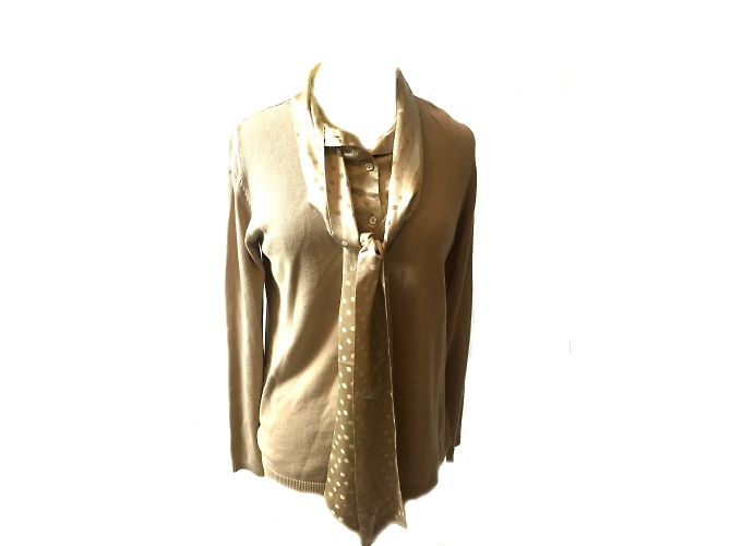 Paul & Joe Pulls, Gilets - vue 2