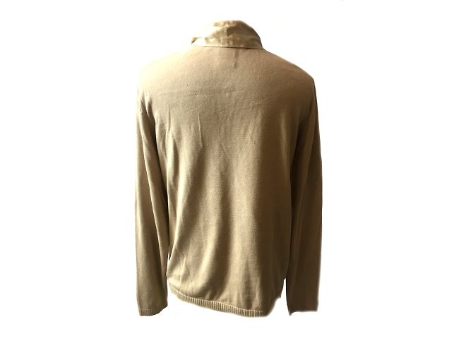 Paul & Joe Pulls, Gilets - vue 3