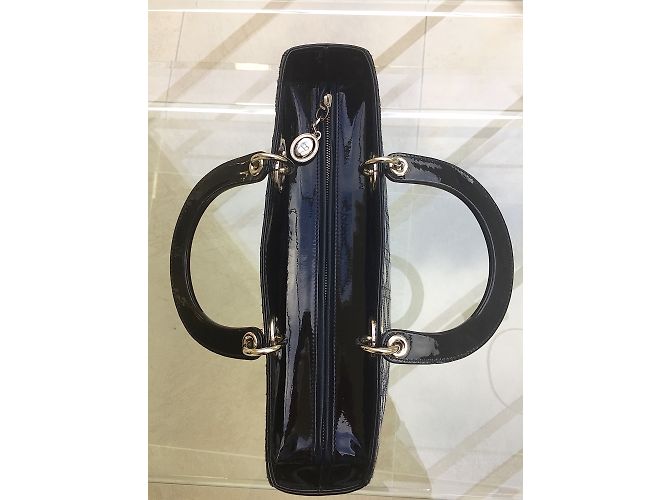 Dior Lady D - vue 6