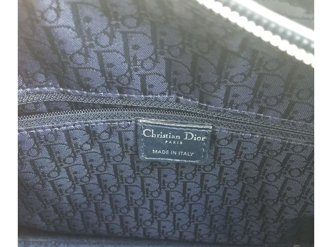 Dior Lady D - vue 7