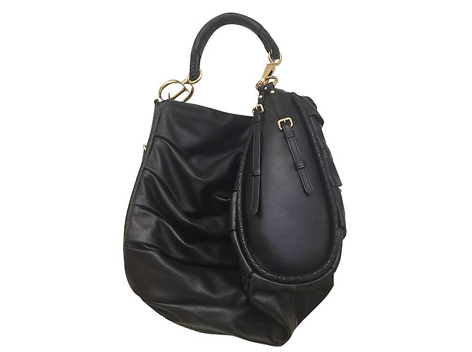 Dior Libertino - vista 2