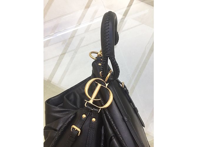 Dior Libertino - vista 3