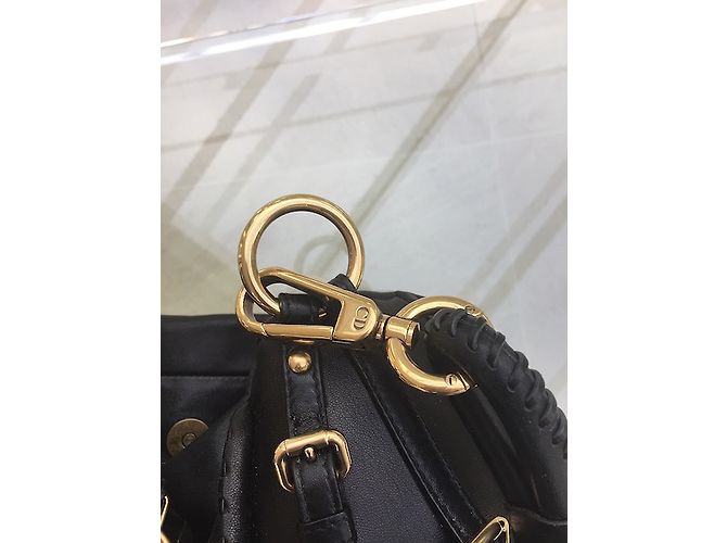 Dior Libertino - vista 4