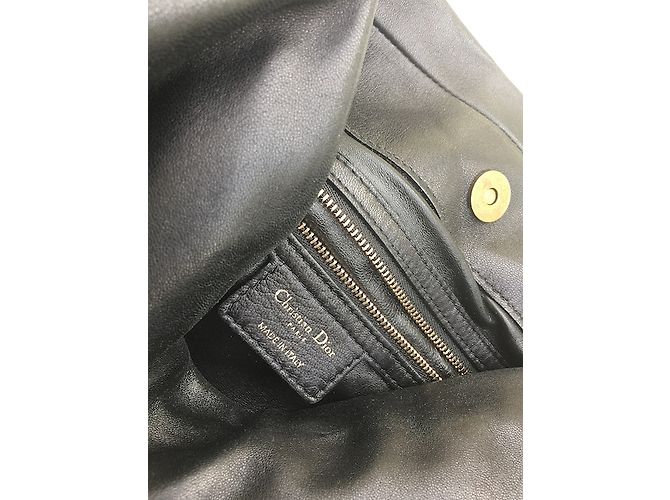 Dior Libertino - vista 5