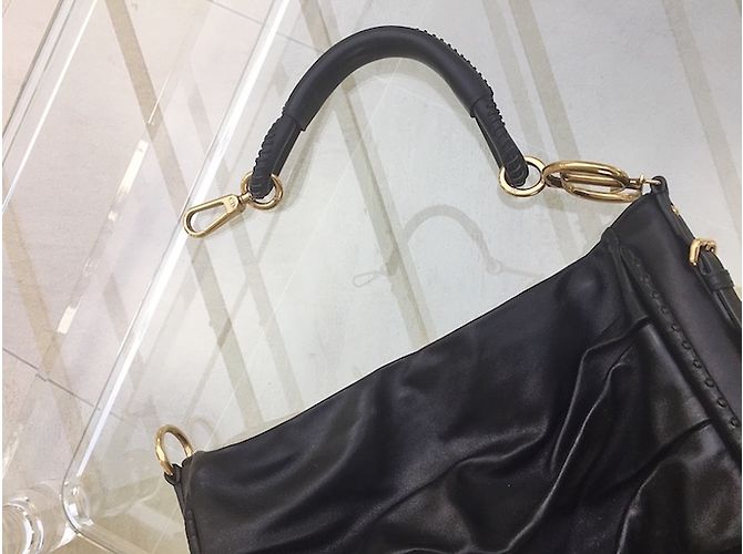 Dior Libertino - vista 6