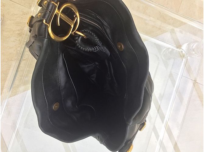 Dior Libertino - vista 9
