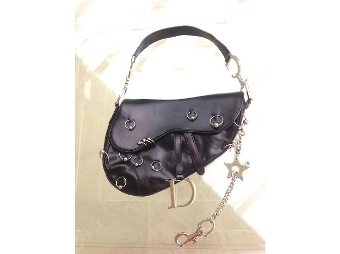 Dior ensillar - vista 10