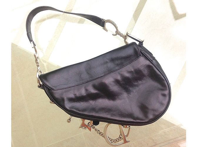 Dior ensillar - vista 6
