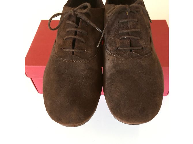 Repetto Flats - view 7