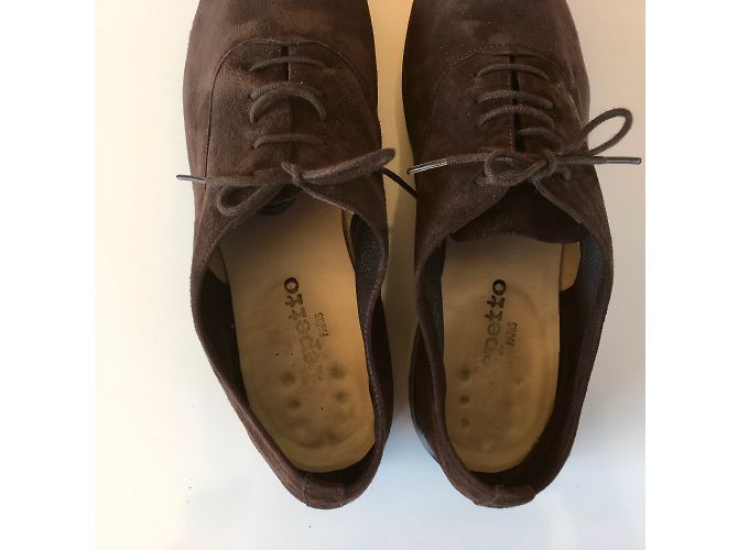 Repetto Flats - view 9