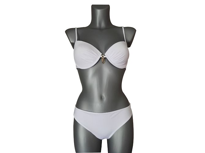 La Perla Bikini - vista 2