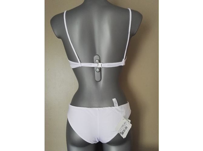 La Perla Bikini - vista 3