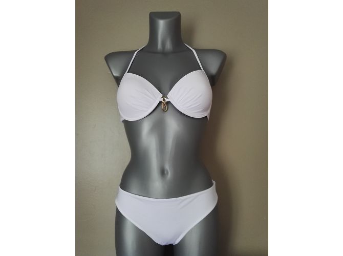 La Perla Bikini - vista 4