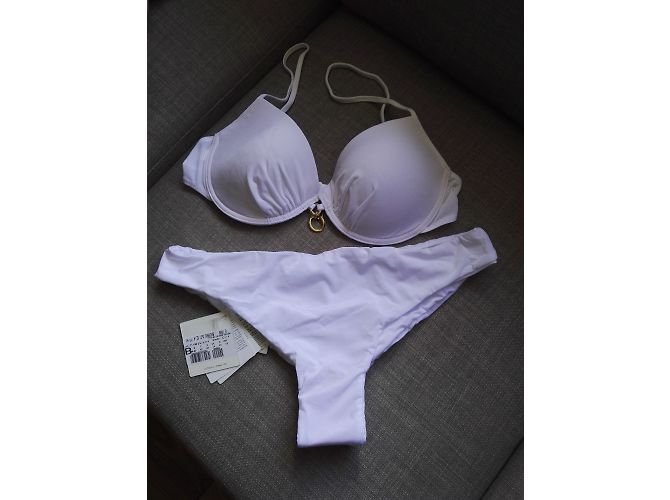 La Perla Bikini - vista 5