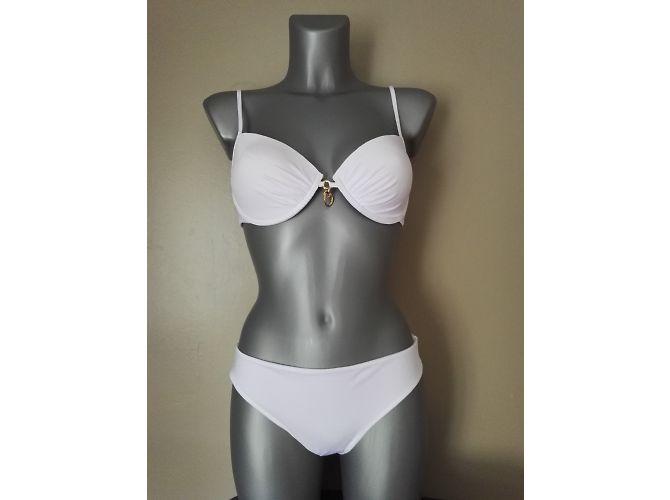 La Perla Bikini - vista 6