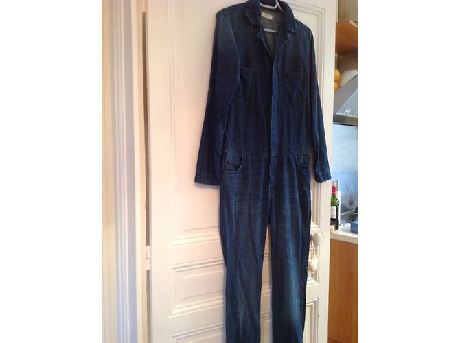 Ba&Sh Jumpsuits - view 4