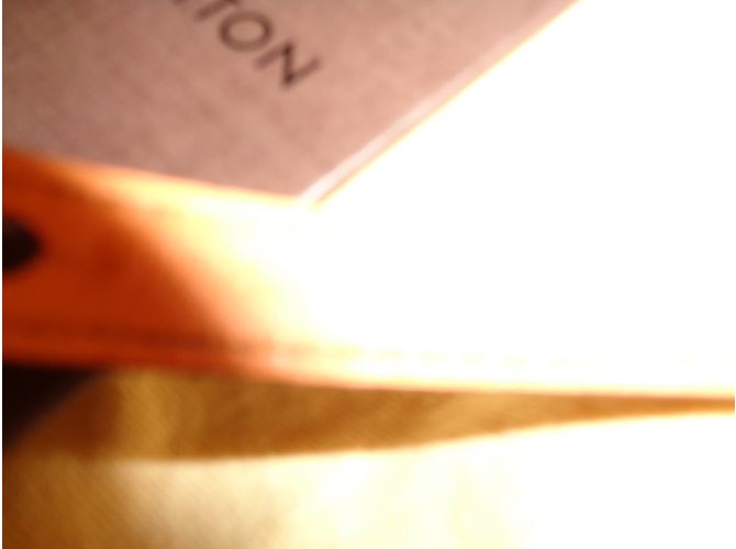Louis Vuitton Armbänder Braun - Ansicht 7