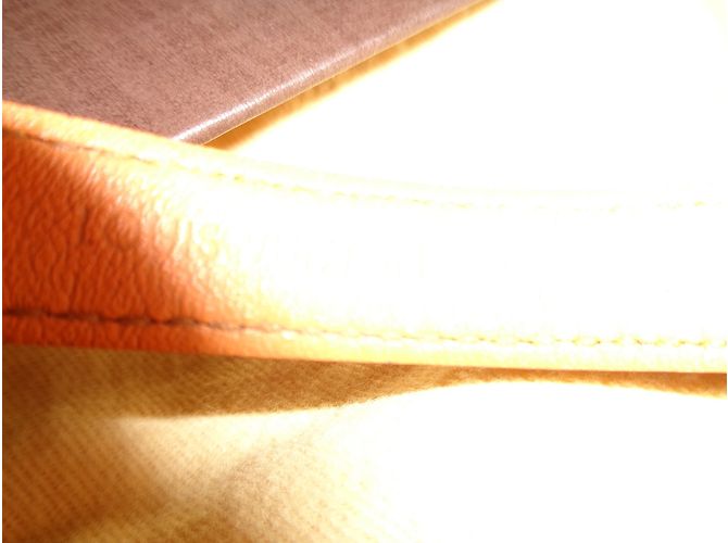 Louis Vuitton Armband Braun - Ansicht 6