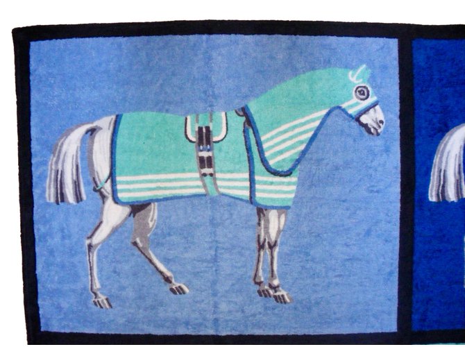 Hermès Trajes de baño Multicolor - vista 2