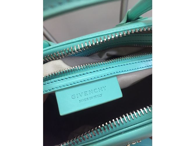 Givenchy Antigona - view 6