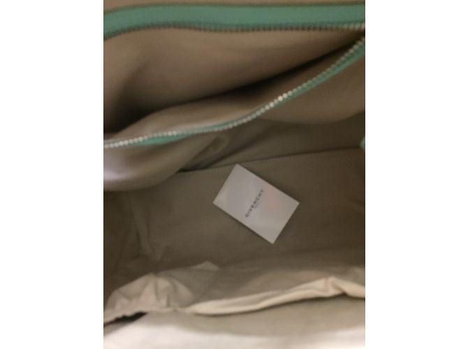 Givenchy Antigona - view 7
