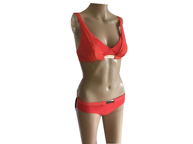 Andres Sarda Geriba - Ansicht 2