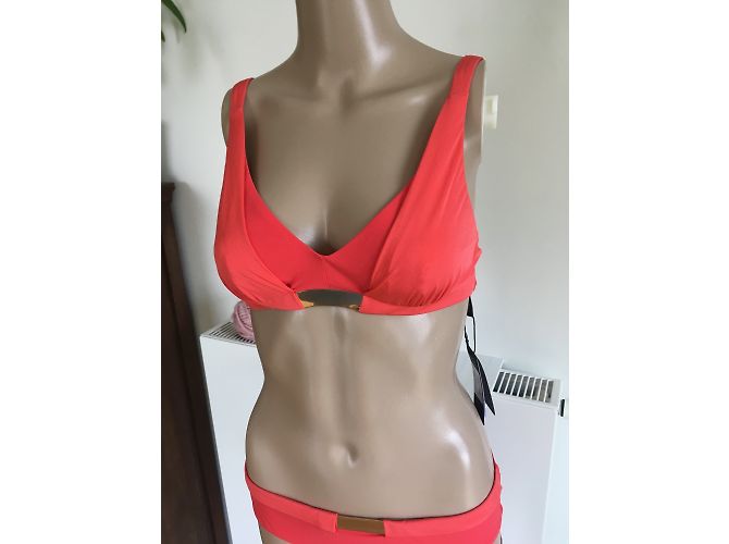 Andres Sarda Geriba - Ansicht 4