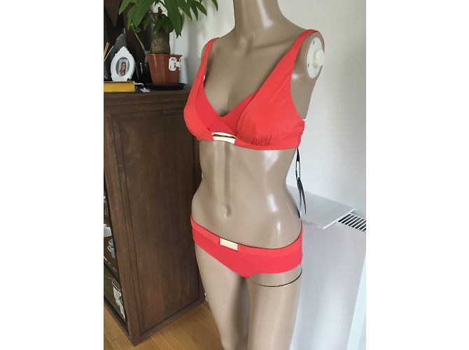 Andres Sarda Geriba - Ansicht 5