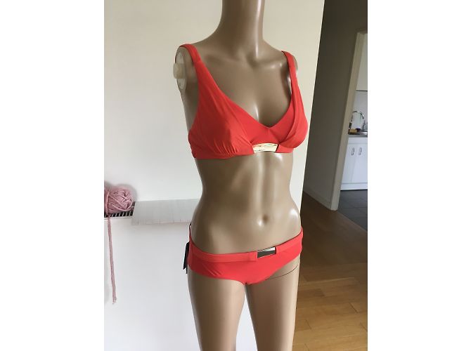 Andres Sarda Geriba - Ansicht 8