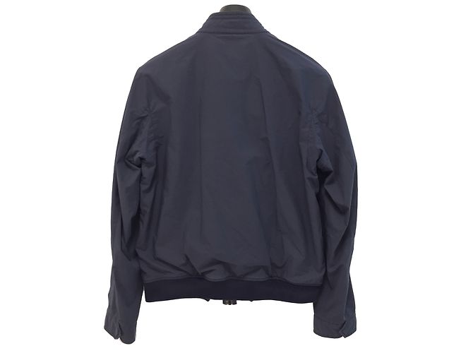 Salvatore Ferragamo Bomber jacket - view 2