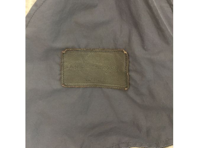 Salvatore Ferragamo Bomber jacket - view 4