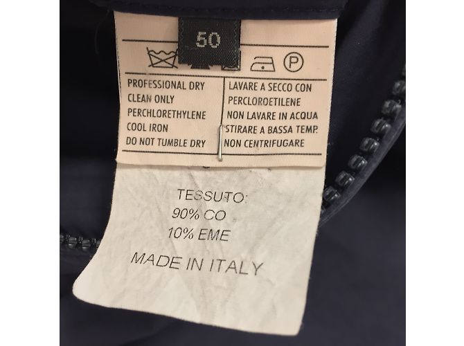 Salvatore Ferragamo Bomber jacket - view 5