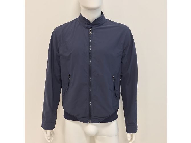 Salvatore Ferragamo Bomber jacket - view 6