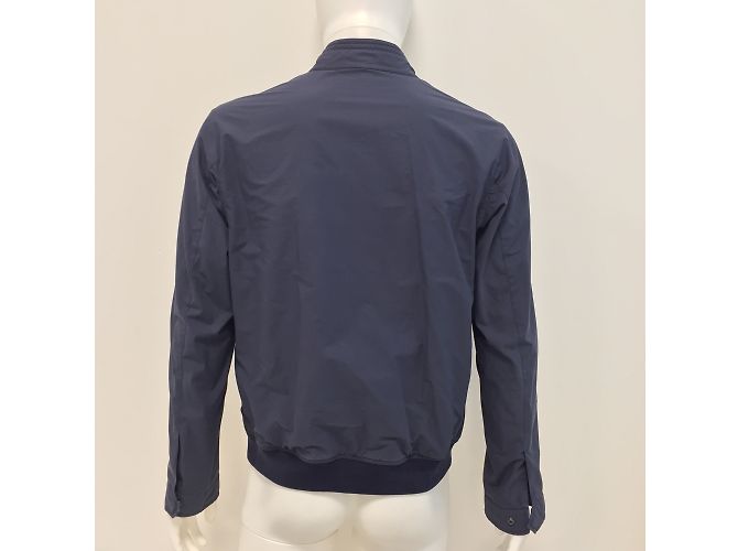 Salvatore Ferragamo Bomber jacket - view 7