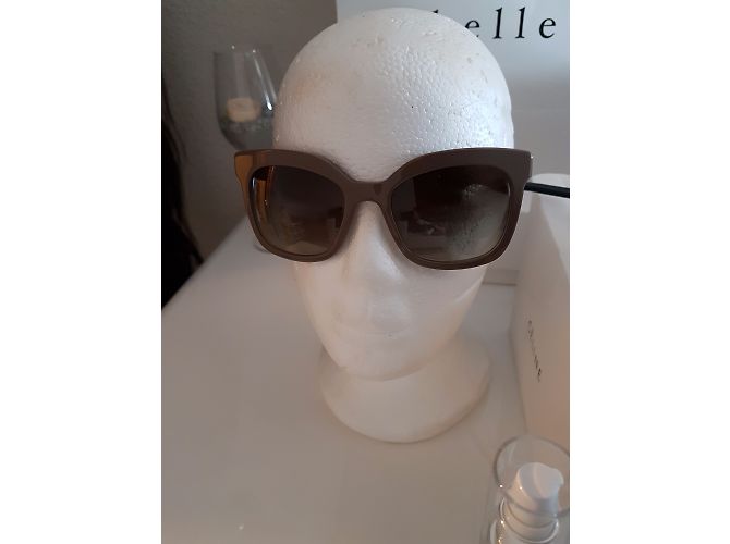 Prada Sunglasses - view 5