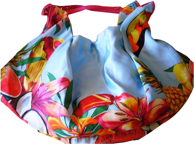 Escada Taschen - Ansicht 2