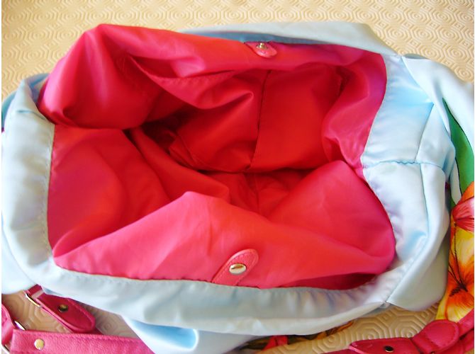 Escada Taschen - Ansicht 3