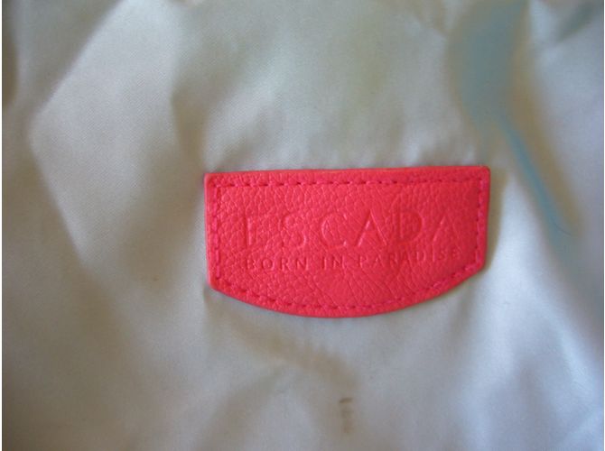 Escada Taschen - Ansicht 4