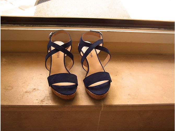 JB Martin Sandalen - Ansicht 6