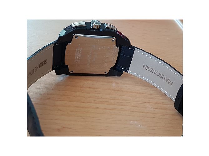 Mauboussin transgresion vitale - vue 4