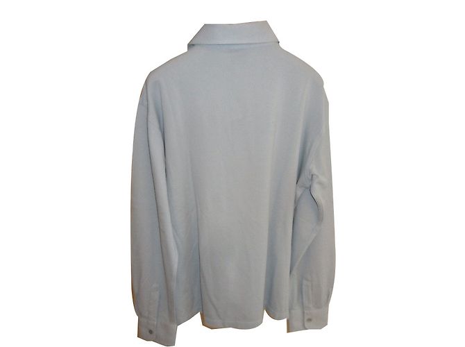 Façonnable Polos - vue 2