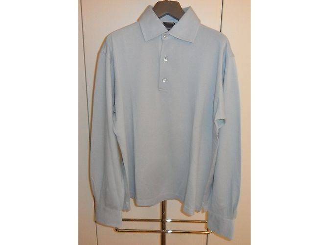 Façonnable Polos - vue 3