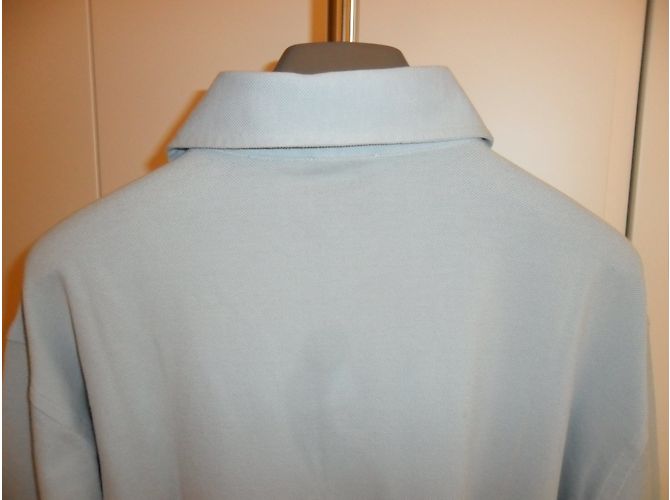 Façonnable Polos - vue 8