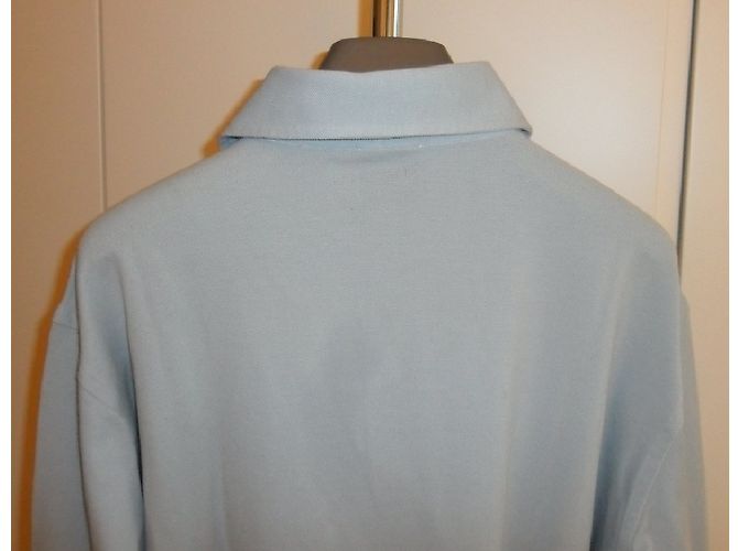 Façonnable Polos - vue 9