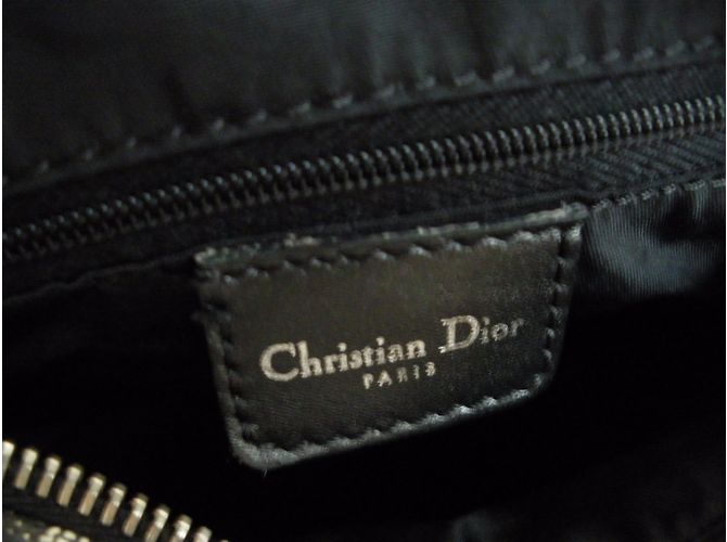 Dior Borse - vista 5