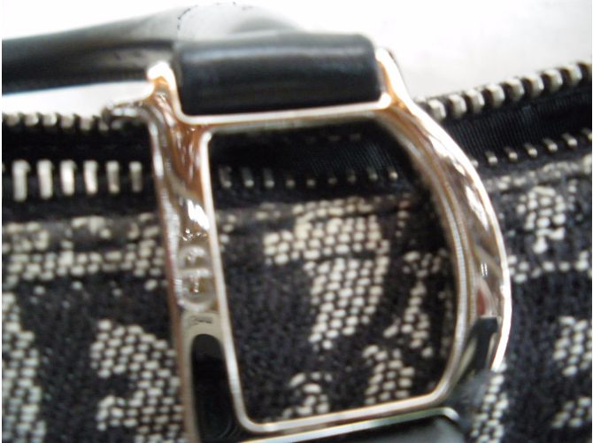 Dior Borse - vista 7