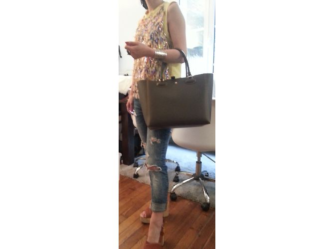 Loewe Tote LEO - view 11