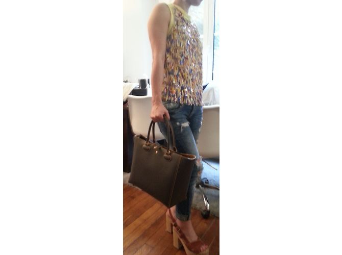 Loewe Tote LEO - view 12