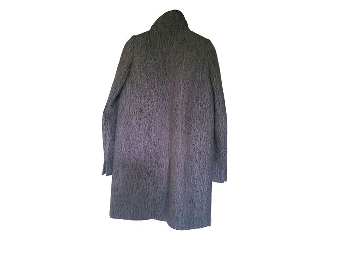 Cos Cappotto - vista 2