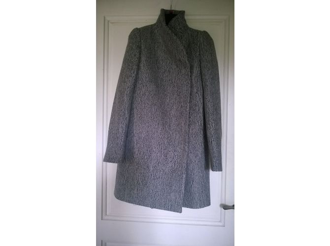 Cos Cappotto - vista 3